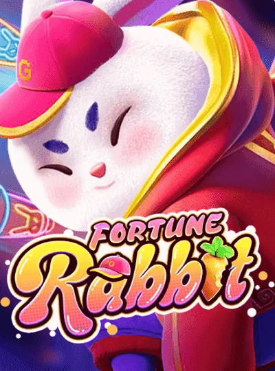 f8het new game