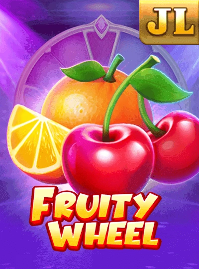 f8het