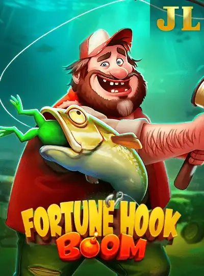 f8het