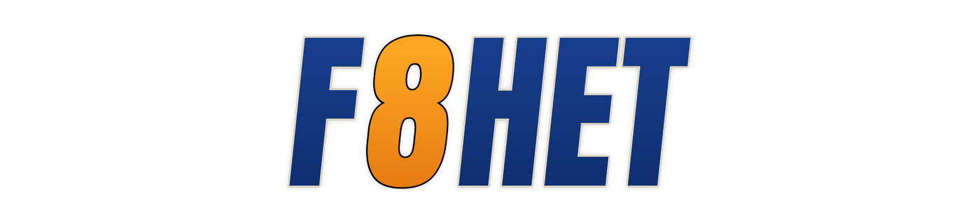 f8het